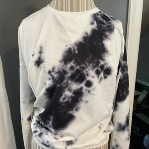 Women’s Shirt